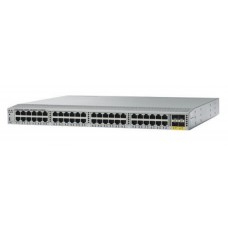 NEXUS: CISCO Nexus 2232PP 